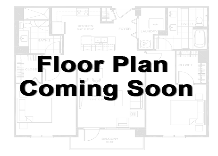 Typecal Floor Plan